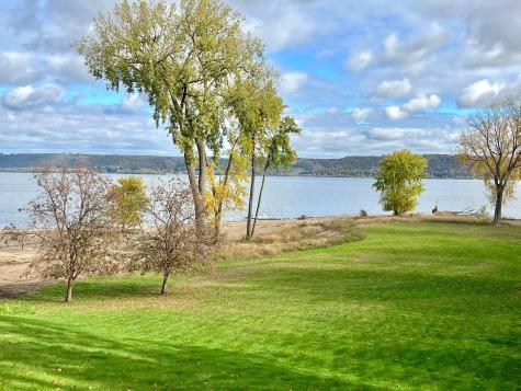 28589 Lake Avenue Way Frontenac MN 55026