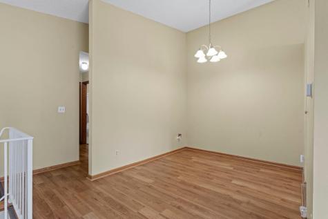 5189 Beachside Drive Hopkins MN 55343
