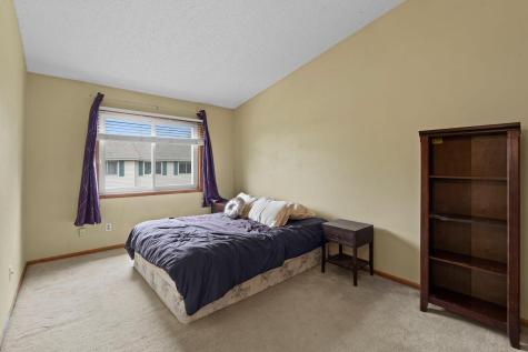 5189 Beachside Drive Hopkins MN 55343