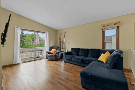5189 Beachside Drive Hopkins MN 55343