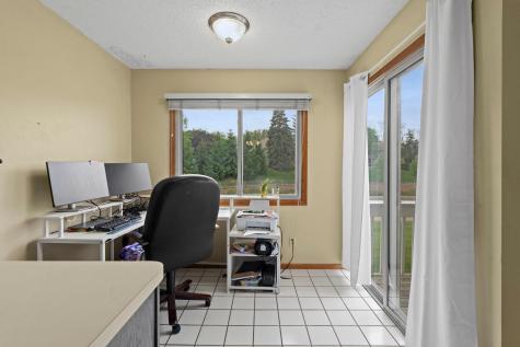 5189 Beachside Drive Hopkins MN 55343