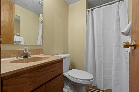 5189 Beachside Drive Hopkins MN 55343