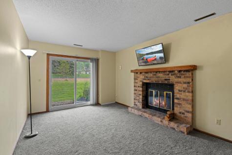 5189 Beachside Drive Hopkins MN 55343