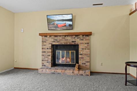 5189 Beachside Drive Hopkins MN 55343