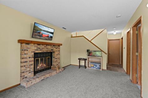 5189 Beachside Drive Hopkins MN 55343