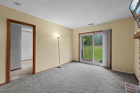 5189 Beachside Drive Hopkins MN 55343