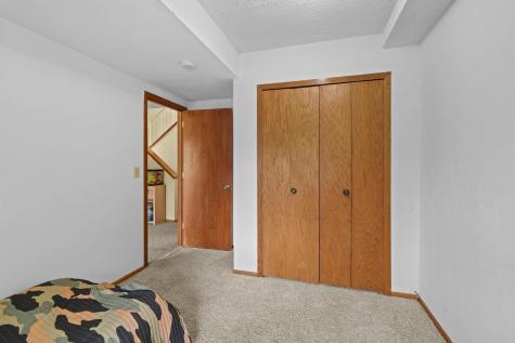 5189 Beachside Drive Hopkins MN 55343