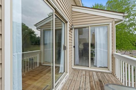 5189 Beachside Drive Hopkins MN 55343