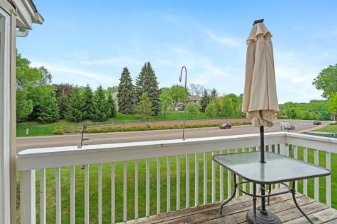 5189 Beachside Drive Hopkins MN 55343