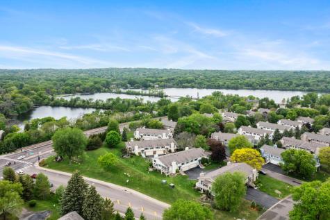 5189 Beachside Drive Hopkins MN 55343