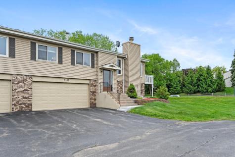 5189 Beachside Drive Hopkins MN 55343