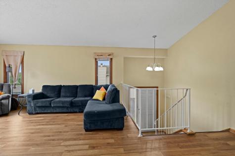 5189 Beachside Drive Hopkins MN 55343