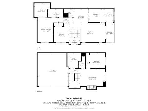 5189 Beachside Drive Hopkins MN 55343