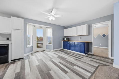 618 Hunter Circle Winsted MN 55395