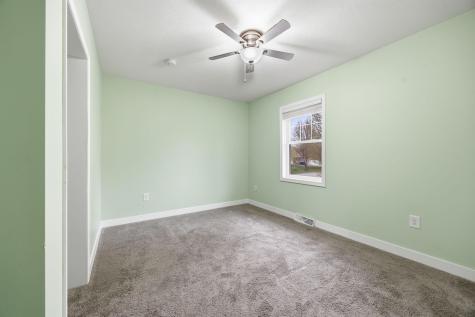 618 Hunter Circle Winsted MN 55395