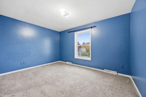 618 Hunter Circle Winsted MN 55395