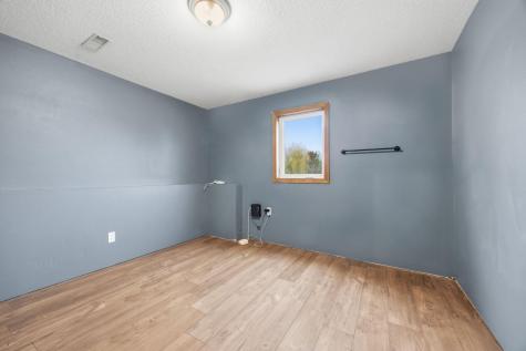618 Hunter Circle Winsted MN 55395