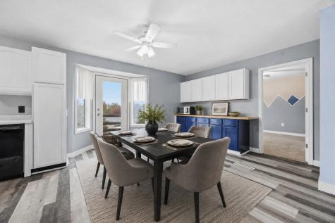 618 Hunter Circle Winsted MN 55395