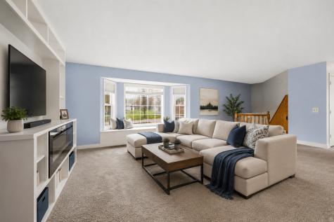 618 Hunter Circle Winsted MN 55395