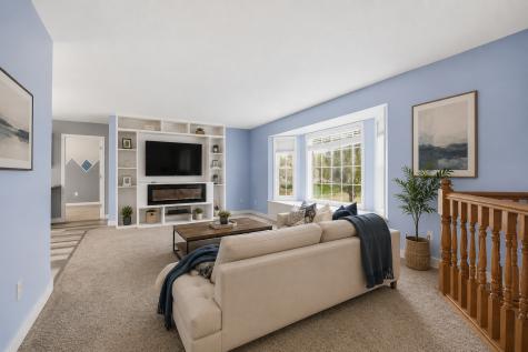 618 Hunter Circle Winsted MN 55395