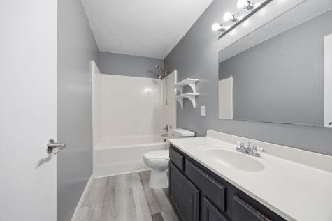 618 Hunter Circle Winsted MN 55395