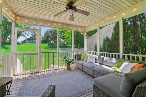 8385 Kelzer Pond Drive Victoria MN 55386