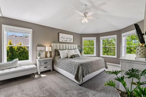 8385 Kelzer Pond Drive Victoria MN 55386