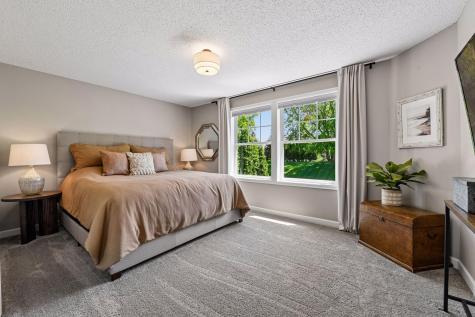 8385 Kelzer Pond Drive Victoria MN 55386