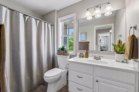 8385 Kelzer Pond Drive Victoria MN 55386