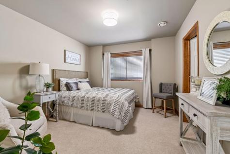 8385 Kelzer Pond Drive Victoria MN 55386