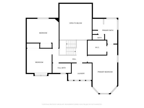 8385 Kelzer Pond Drive Victoria MN 55386