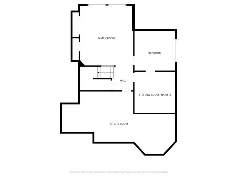 8385 Kelzer Pond Drive Victoria MN 55386