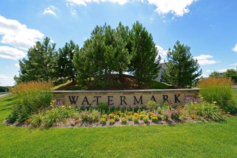 8385 Kelzer Pond Drive Victoria MN 55386