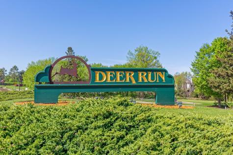8385 Kelzer Pond Drive Victoria MN 55386