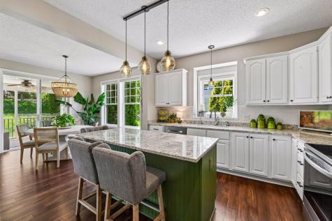 8385 Kelzer Pond Drive Victoria MN 55386