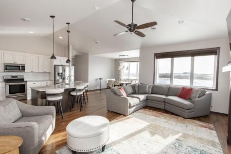 4268 Pine Parkway S Fargo ND 58104