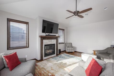 4268 Pine Parkway S Fargo ND 58104