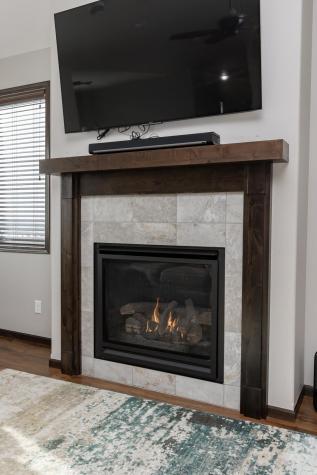 4268 Pine Parkway S Fargo ND 58104