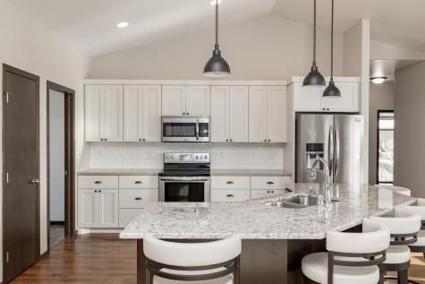 4268 Pine Parkway S Fargo ND 58104