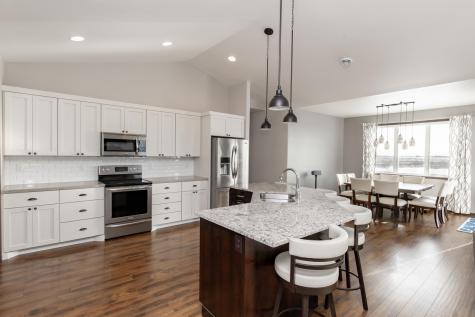 4268 Pine Parkway S Fargo ND 58104