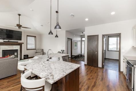 4268 Pine Parkway S Fargo ND 58104