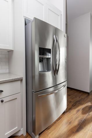 4268 Pine Parkway S Fargo ND 58104