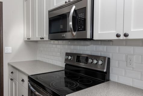 4268 Pine Parkway S Fargo ND 58104