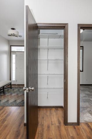 4268 Pine Parkway S Fargo ND 58104