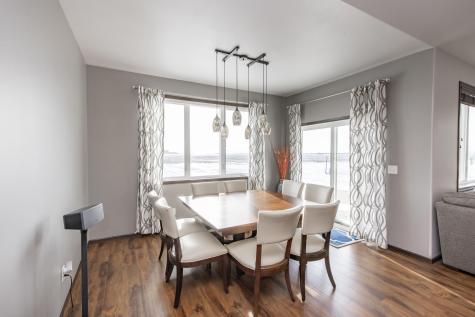 4268 Pine Parkway S Fargo ND 58104