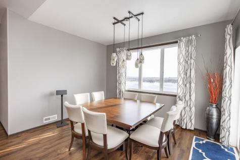 4268 Pine Parkway S Fargo ND 58104