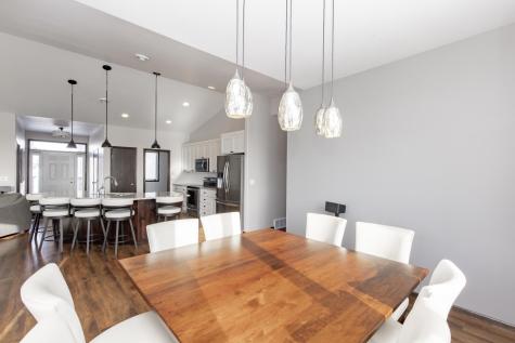 4268 Pine Parkway S Fargo ND 58104