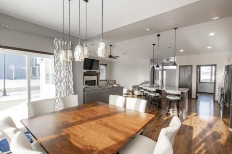 4268 Pine Parkway S Fargo ND 58104