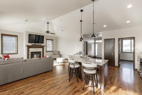 4268 Pine Parkway S Fargo ND 58104