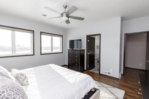 4268 Pine Parkway S Fargo ND 58104